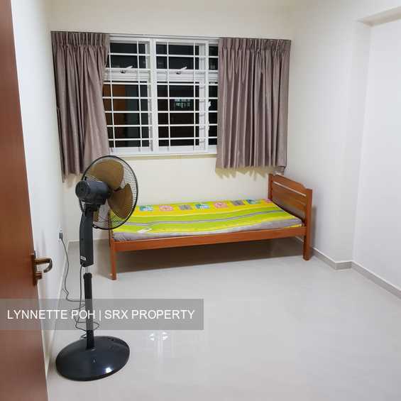 Blk 316C Yishun Avenue 9 (Yishun), HDB 5 Rooms #202952712